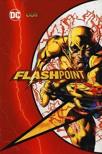 Flashpoint