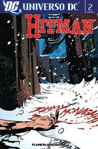 Hitman