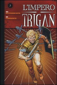 L'impero Trigan