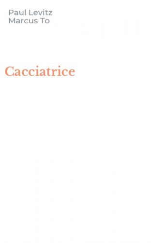 Cacciatrice