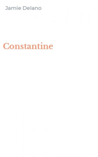 Constantine