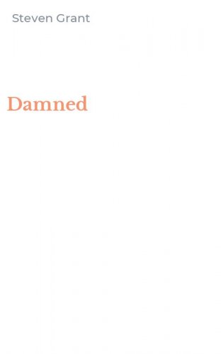 Damned