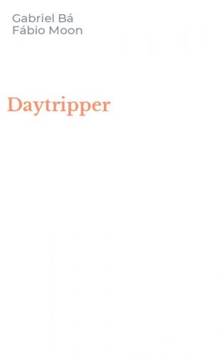 Daytripper