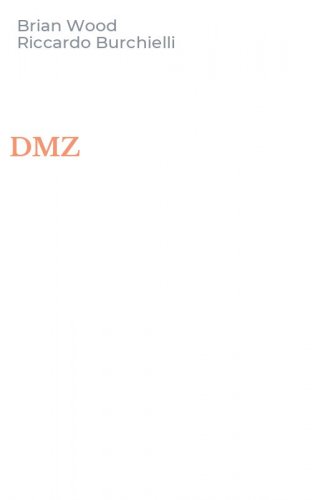 DMZ