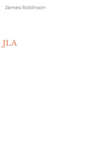 JLA