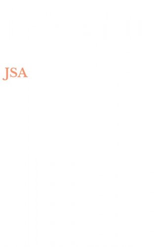 JSA