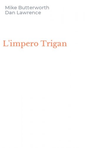 L'impero Trigan