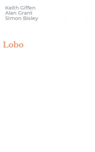Lobo