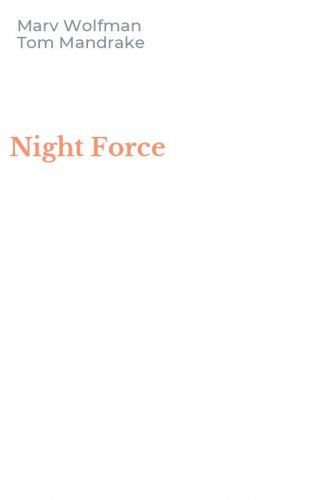Night Force
