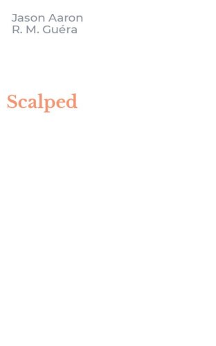 Scalped