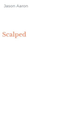 Scalped