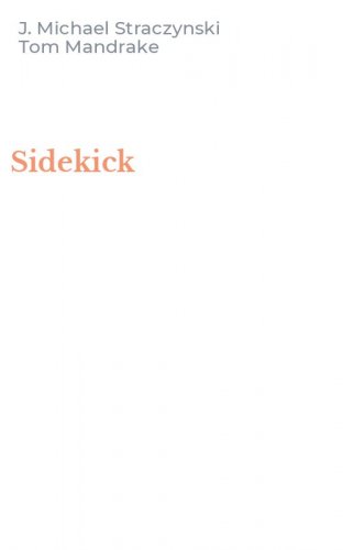 Sidekick