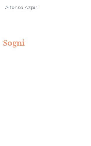 Sogni