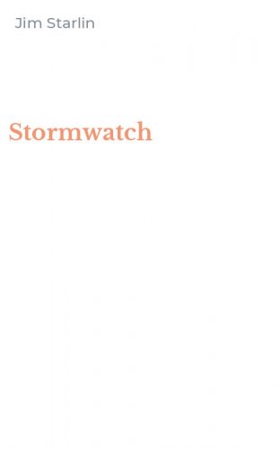 Stormwatch