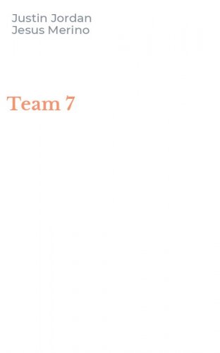 Team 7