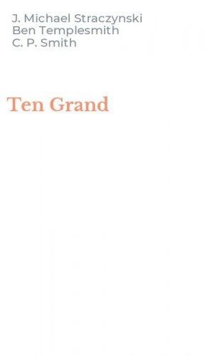 Ten Grand