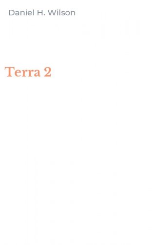 Terra 2