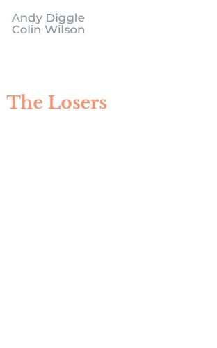 The Losers