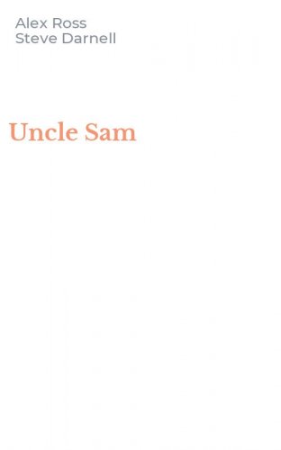 Uncle Sam