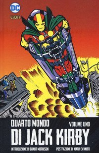Quarto mondo