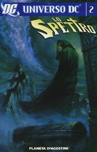 Lo spettro