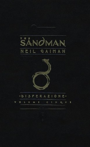 The Sandman
