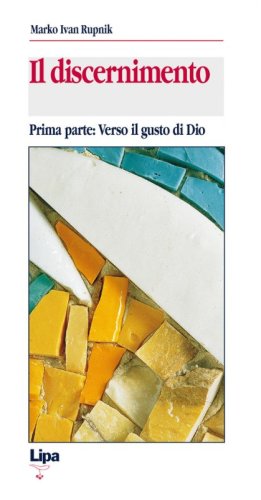 Il discernimento