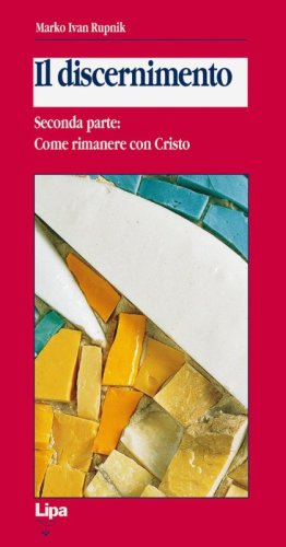 Il discernimento