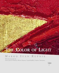 The color of light