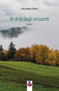 Al di l&agrave; degli orizzonti