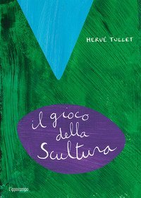 Il gioco della scultura