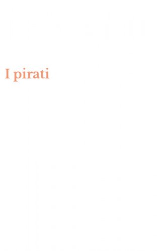 I pirati