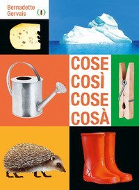 Cose cos&igrave; cose cos&agrave;