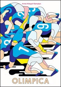 Olimpica