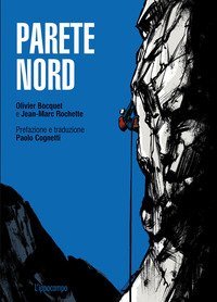 Parete Nord