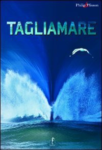 Tagliamare