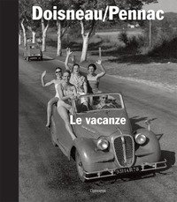 Le vacanze