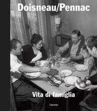 Vita di famiglia