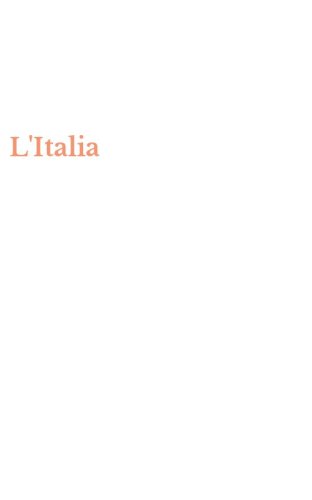 L'Italia