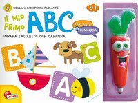 Il mio primo ABC