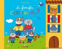 La famiglia Codalunga