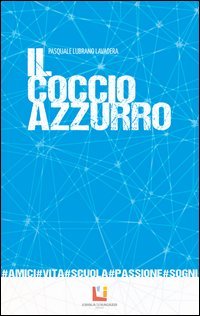 Il coccio azzurro