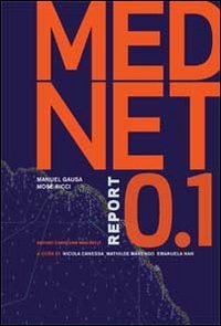 Med.net