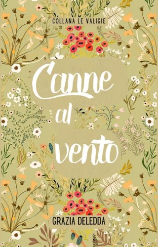 Canne al vento
