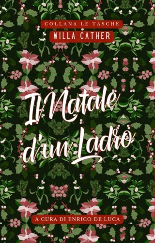 Il Natale d'un ladro