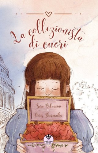 La collezionista di cuori