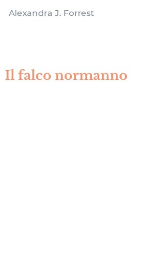 Il falco normanno