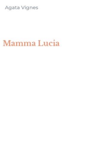 Mamma Lucia