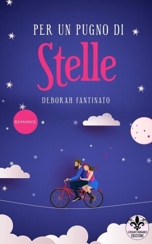 Per un pugno di stelle