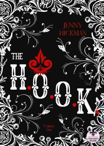 The hook